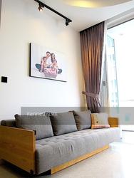 Ritz Regency (D15), Apartment #129030212
